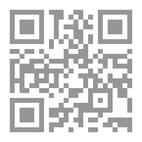 Qr Code الوحدة العسكرية العربية