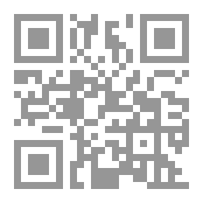 Qr Code What Do Arabs Think: Their Value - Beliefs - And Interests?