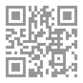 Qr Code Suppers: Novel Suggestions for Social Occasions
