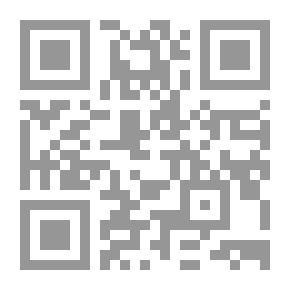 Qr Code Principles Of Political Science