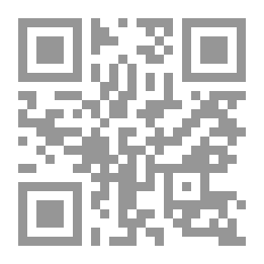 Qr Code Frontier Boys in Frisco