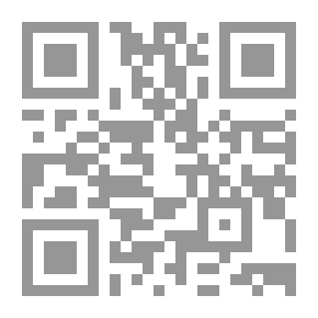 Qr Code Dubliners