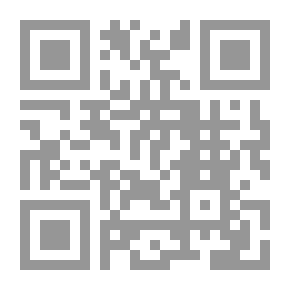Qr Code ربع مواطن