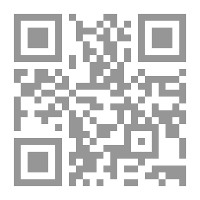 Qr Code The English Language