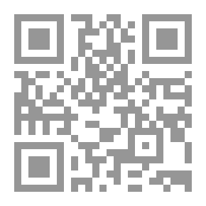 Qr Code Riyadh Walk In Pathology