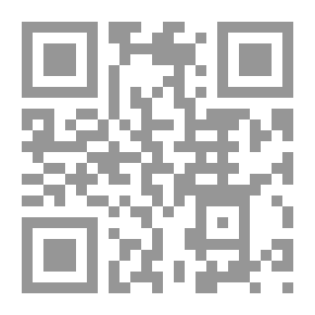 Qr Code Kasvikon oppisanoja