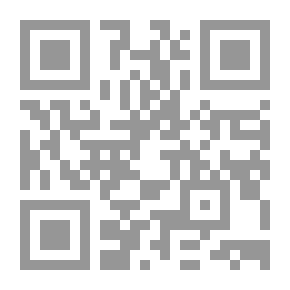 Qr Code Terror And Its Industry
