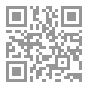 Qr Code كيف تحفز طفلك على التفوق في المدرسة وما بعدها