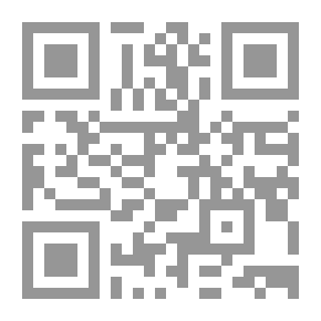 Qr Code Tennessee's Partner