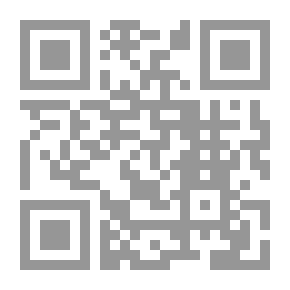 Qr Code علم النفس المدرسي علم النفس في خدمة المدرسة الحديثة