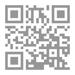 Qr Code Nakşibendilik