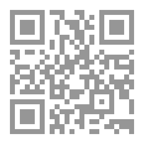 Qr Code عرفان النفس