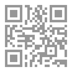 Qr Code القراءة الذكية لسوق الشركات الدوائية
