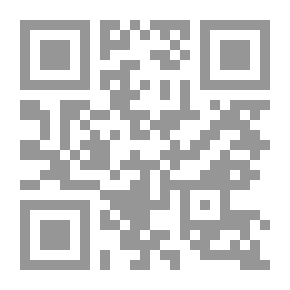 Qr Code الرعاية الشاملة للمسنين (رياضياً - اجتماعياً - صحياً - نفسياً - تأهيل)