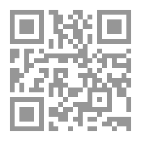 Qr Code دولة الحب - مراسلات تالستوي وغاندي