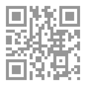 Qr Code قصة الحضارة (المجلد العشرون) : روسو والثوره/الجنوب الكاثوليكى