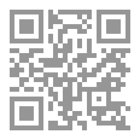 Qr Code أعلام الموسيقى المصرية عبر 150 سنة