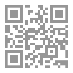 Qr Code عشاء فرنسي صغير