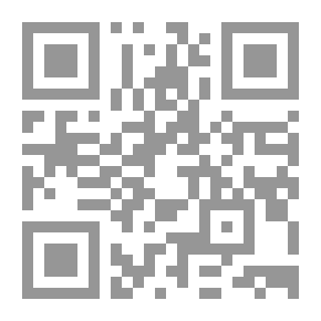 Qr Code فن التمثيل