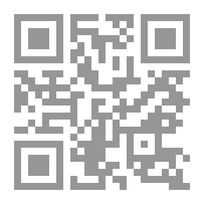 Qr Code ميدو في السوق
