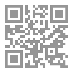 Qr Code Addison's Magician