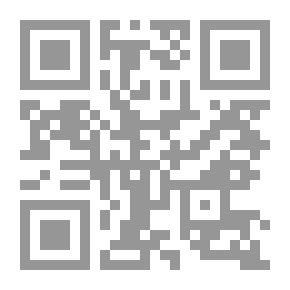 Qr Code العواصف