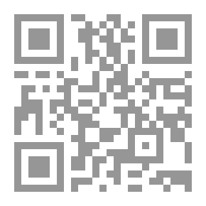 Qr Code العمل الحر