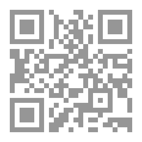 Qr Code God In The Life Of Man