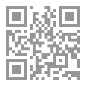 Qr Code (play) Who Is Afraid Of Doors?