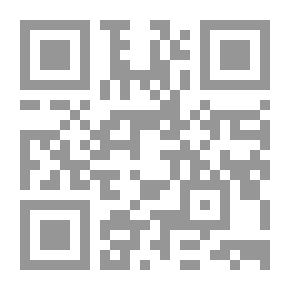 Qr Code عشيق الليدي تشاترلي
