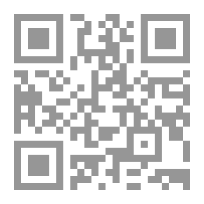Qr Code La Priére Collective شرح صلاة الجماعة [فرنسي]ـ