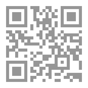 Qr Code الشيخ محمد حبيب العبيدي حياته وأدبه