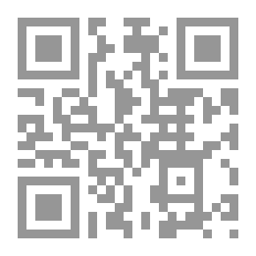Qr Code جي كي تشيسترتون ، دراسة نقدية
