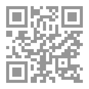Qr Code فدائي من بور سعيد