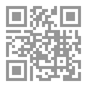 Qr Code خريف الغضب `قصة ونهاية عصر انور السادات`