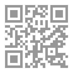 Qr Code Social Forces in England and America