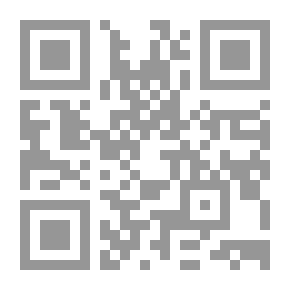 Qr Code Gabriel's Wings