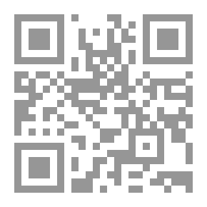 Qr Code كولورادو للطب