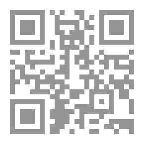 Qr Code سيرة افتراضية.. مسيح