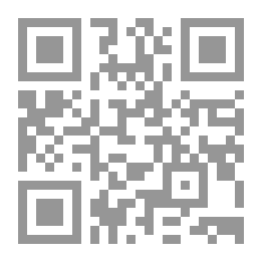 Qr Code Prisoner No. 13 'A Human Glimpse Of The Facts Of The Iran-Iraq War'