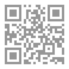 Qr Code Heart of the West
