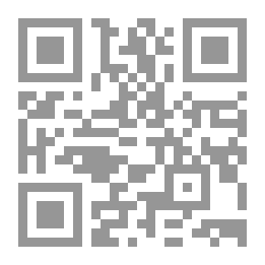 Qr Code God's Word Is Supreme C 1