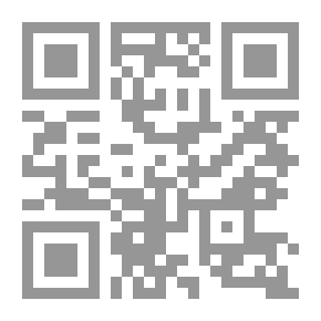 Qr Code Criminal Responsibility For Torturing People - A Comparative Study
