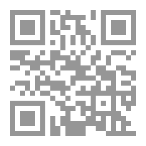 Qr Code 3 1/2 أشهر عامل مصنع