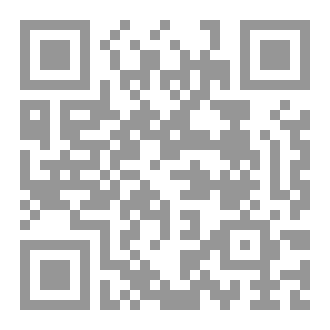 Qr Code توضيح قطر الندى