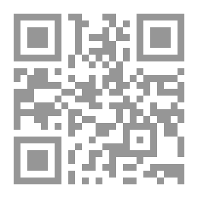 Qr Code The Elements Of Mechanism