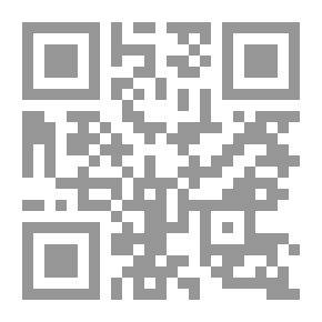 Qr Code The Wisdom of Fools