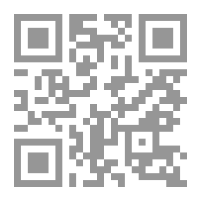 Qr Code Computer And Ready-made Software Office 2007/widows 7