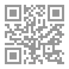 Qr Code رؤى جبران خليل جبران في النبي