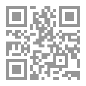 Qr Code تربويات/ الطفل ماذا نعرف عنه/ ج2